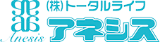 株式会社トータルライフ・アネシス｜福島県いわき市の福祉用具レンタル・購入・住宅改修